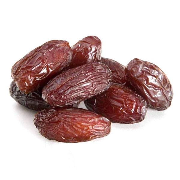 Kurma Kalahari Premium Dates Medjool from 말레이시아 supplied by Hajee Essa Sdn Bhd - Whole 신선 대추야자