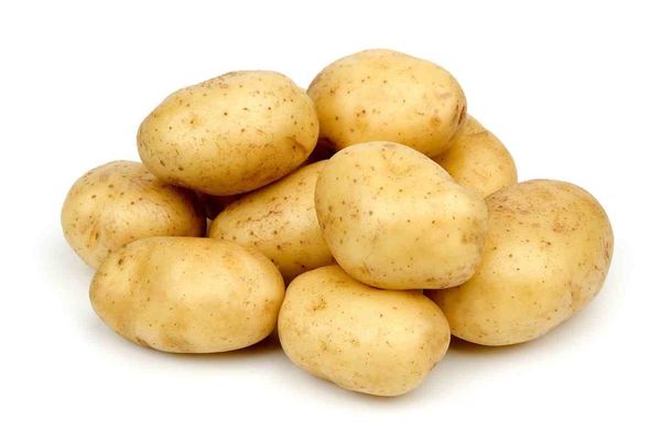 Potato from 방글라데시 supplied by Green Food Processing & Agro Exports - Whole 신선 일반 감자