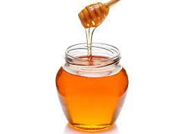 Honey from 독일 supplied by Imkerei Schooler - Rape (=Canola=Rapeseed) 꿀