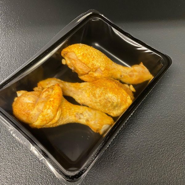 Chicken Meat from 벨기에 supplied by Cis Van den Broeck - Breeder Chicken (=Broiler Breeder) 냉동 미절단 닭고기