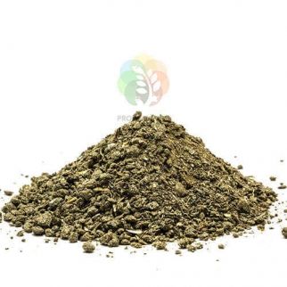 Sunflower Seed Meal from India supplied by Prorich Agro Foods - Meal Sunflower Seed Meal