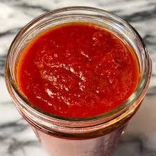 Tomato Paste from United States supplied by Los Gatos Tomato Products, LLC - Paste Tomato Paste and Puree