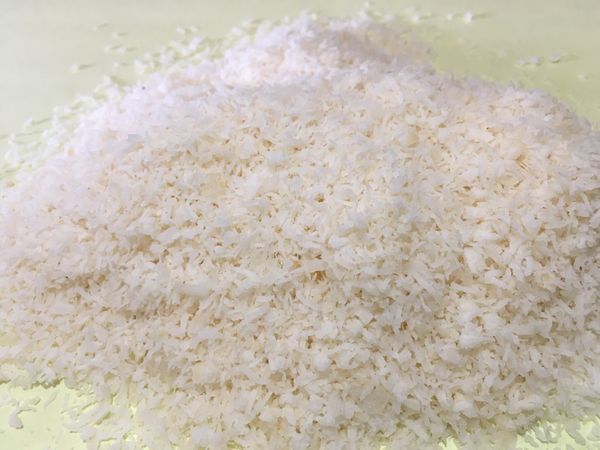 Desiccated Coconut from 인도네시아 supplied by CV. Mitra Niaga Indonesia - Conventional 기타 신선 코코넛