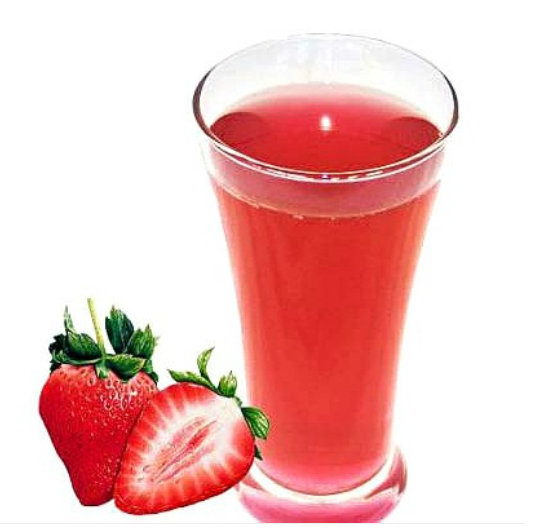 Frozen strawberry from 중국 supplied by Tianjin Kunyu International Co., Ltd. - Drums 신선 딸기