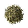 Rosemary from Germany supplied by Gustav EHLERT GmbH & Co.KG - Ground Rosemary