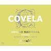 Covela Edição Nacional Avesso from 포르투갈 supplied by Quinta de Covela - 화이트 와인