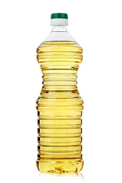 Fish Oil from 모리셔스 supplied by Marine Biotechnology Products Ltd - Tuna 피쉬오일