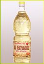 Soyabean Oil from 이집트 supplied by Extracted Oils & Derivatives - Plastic Bottle 정제 대두유