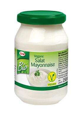 Mayonnaise from 독일 supplied by JÜTRO - GmbH & Co.KG - Remoulade 마요네즈