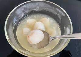 Lychees In Syrup from 남아프리카공화국 supplied by Made in Africa - Can 기타 과일 가공품