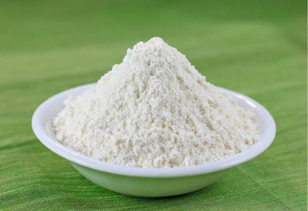 Wheat flour from 인도 supplied by vekariya brothers - 일등급 밀가루