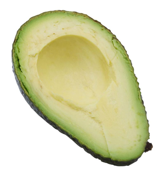Fresh Avocado Sliced from 독일 supplied by ANTIOXIDANTES NATURALES FOOD FRESHLY - Sliced 신선 아보카도