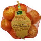 Fresh Onion from 프랑스 supplied by FERME DE LA MOTTE - Whole 신선 양파