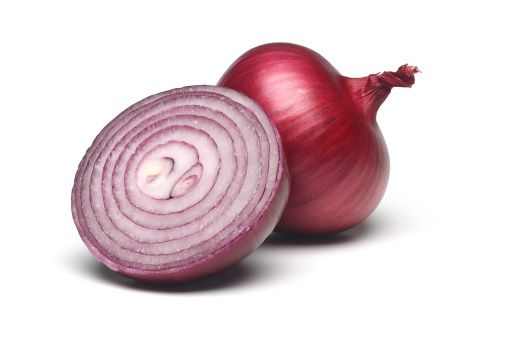 Onion from 말레이시아 supplied by ENG SHENG SDN BHD - Bangalore Rose 신선 양파