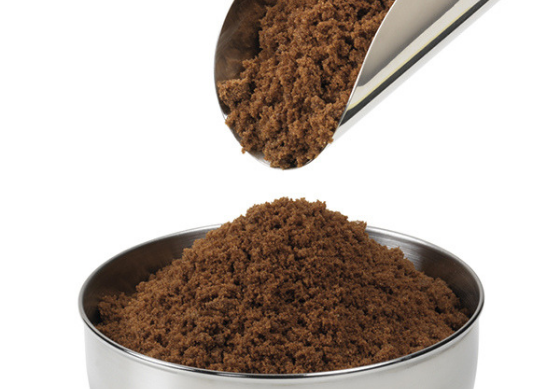 Sugar from 영국 supplied by Ragus - White Sugar (=Table Sugar=Regular Sugar=Granulated Sugar) 설탕