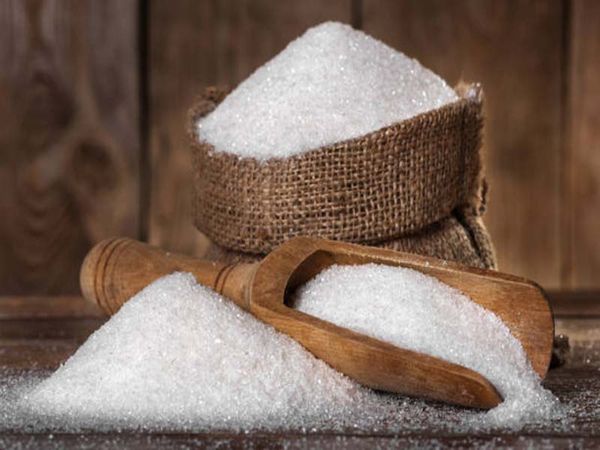 Sugar from 인도 supplied by Sum Overseas Pvt Ltd - White Sugar (=Table Sugar=Regular Sugar=Granulated Sugar) 설탕