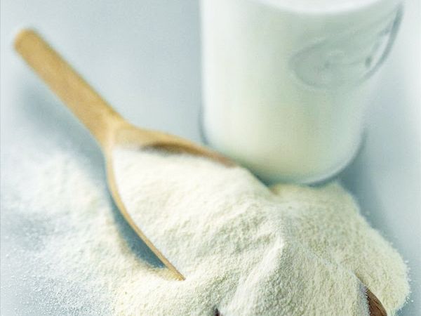 whey protein concentrate from 러시아 supplied by TAGRIS - Concentrate 분말훼이