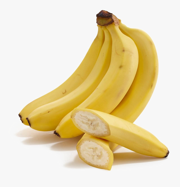Fresh Banana from 인도 supplied by Desai Fruits and Vegetables - High Quality 신선 바나나