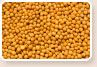 Mustard Seed from United States supplied by EP International Corporation - Conventional Mustard Seed