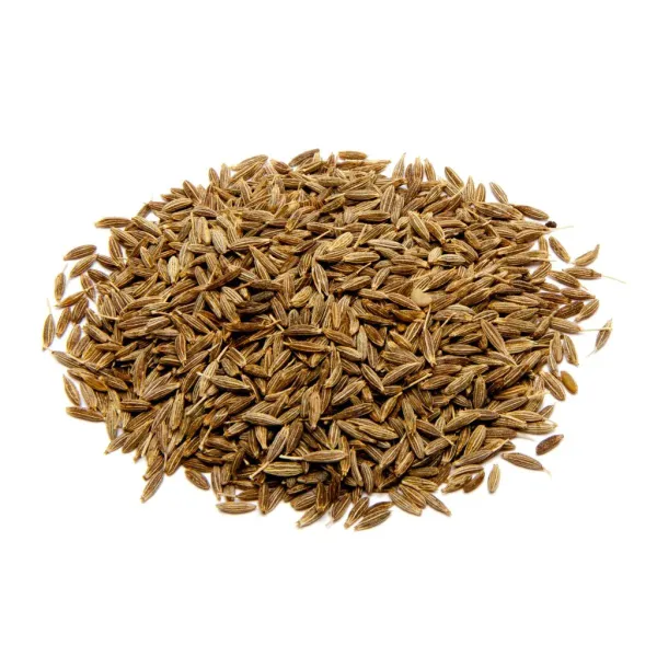 Cumin Seed from Sri Lanka supplied by People’s Organisation for Development Import & Export (PODIE) - Powder Cumin Seed
