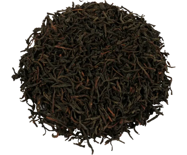 Ceylon Black Tea from 스리랑카 supplied by Basilur Tea - Black 대용량 홍차