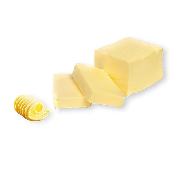 Margarine from Peru supplied by Alicorp, C.A. - Yellow Margarine