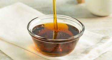 Sunflower Lecithin from 미국 supplied by AUSTRADE INCORPORATED - 액체 해바라기 레시틴