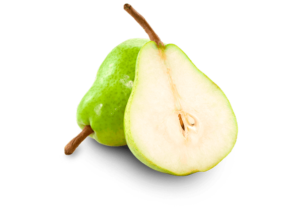 Pear from 아르헨티나 supplied by Fragapane Hermanos S.R.L. - Red Sensation 신선 배