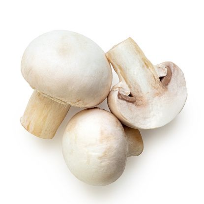 Mushroom from 폴란드 supplied by Grzybek Sp. z o.o. - Tray (250 g) 기타 신선 버섯류