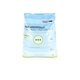 Salt from 독일 supplied by Gustav EHLERT GmbH & Co.KG - Refined 소금