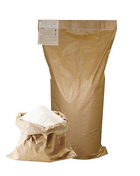 Whey powder demineralized 50 from 벨라루스 supplied by OJSC “Glubokoe dairy-canning factory” - PP Bags (25kg) 유청