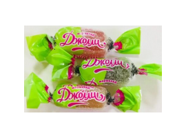 Candy from 벨라루스 supplied by KRASNY MOZYRYANIN, JSC - 연중 생산 캔디
