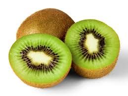 Fresh Kiwi from Iran supplied by Sooran Tejarat Barsava - Green Kiwi (=Zespri Green) Fresh Kiwifruit