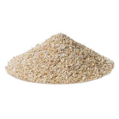 Rye Bran from 우크라이나 supplied by LLC “STOLYCHNYJ MLYN“ - Pellet 호밀겨