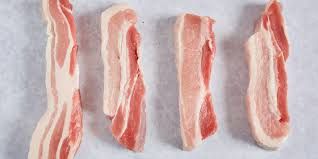 Pork from 벨기에 supplied by Sus Campiniae - Cuts 신선 돼지고기 햄 및 목살