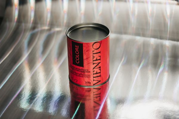 Canned Tomatoes from 중국 supplied by Tianjin B&R International Trade Co.,Ltd - Paste 통조림 또는 병에 든 토마토