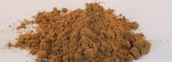 Fishmeal from 불가리아 supplied by Kfeed - Meal 어분