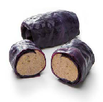 Stuffed Red Cabbage (Golabki) from 폴란드 supplied by RUN-CHŁODNIA we Włocławku Sp. z o.o. - As per customer's request 신선 양배추