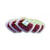 Pomegranate Seeds from Greece supplied by Koukounaras S.A. - Meat with Seed Value Added Pomegranate