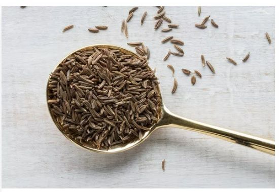 Whole Caraway Seeds from 뉴질랜드 supplied by Hauraki Home Brew Services 2003 Limited - Whole 캐러웨이 씨