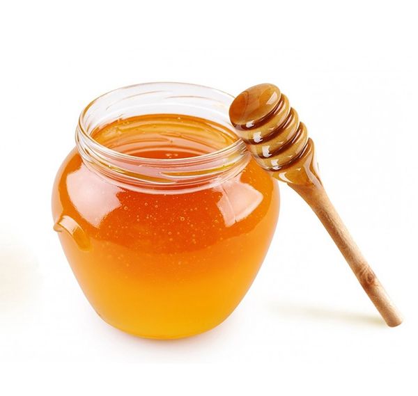 Rapeseen Honey from 네덜란드 supplied by Colzaco - Rape (=Canola=Rapeseed) 꿀