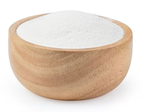 Agar Powder from 인도네시아 supplied by PT. Emerald Seaweed Indonesia - 냉동 해조류