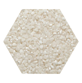 Broken Rice from 그리스 supplied by ARNAOUTELIS SA - White 쌀