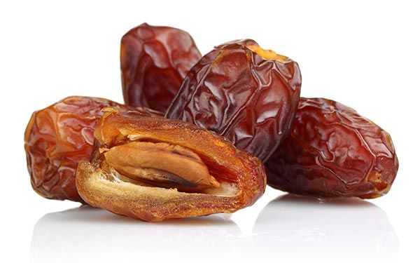 Date from 이집트 supplied by Arena Holding - Dried - Semi Dried 신선 대추야자