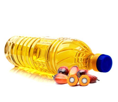 Palm Oil from 아랍 에미리트 연합국 supplied by Al Barraq Al Nader General Trading Company LLC - RBD (=Refined, Bleached, and Deodorized) RBD 팜유