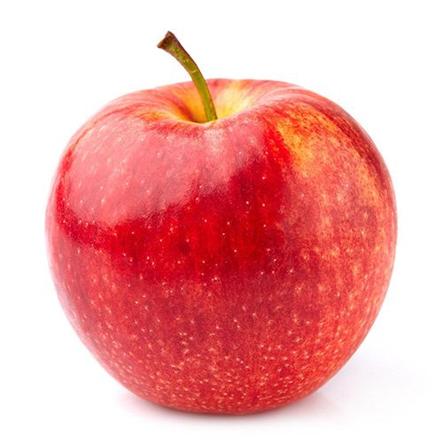 Apple from South Africa supplied by Vivit Foods - Puree Fresh Apple