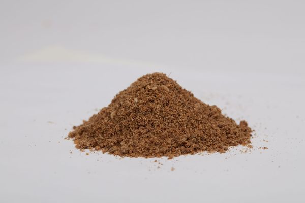 Pork meat and bone meal from 미국 supplied by Fornazor International, Inc. - Meal 육골분