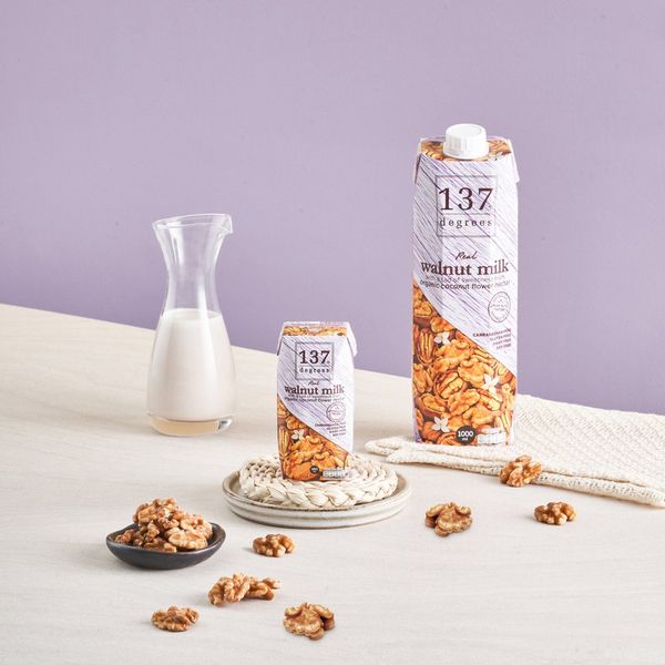 Walnut from 태국 supplied by Simple Food Co., Ltd. - Medium 생호두