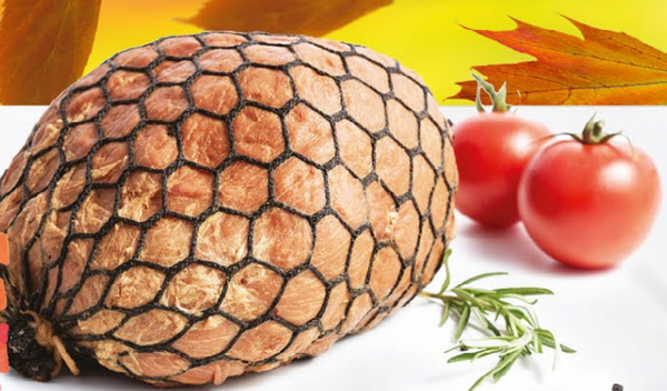 Ham from 폴란드 supplied by Max-Meat Warszawa - Whole 햄