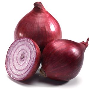 Red Onion from 나이지리아 supplied by Jerry Nwachu3kwu Nigeria Limited - Red 신선 양파